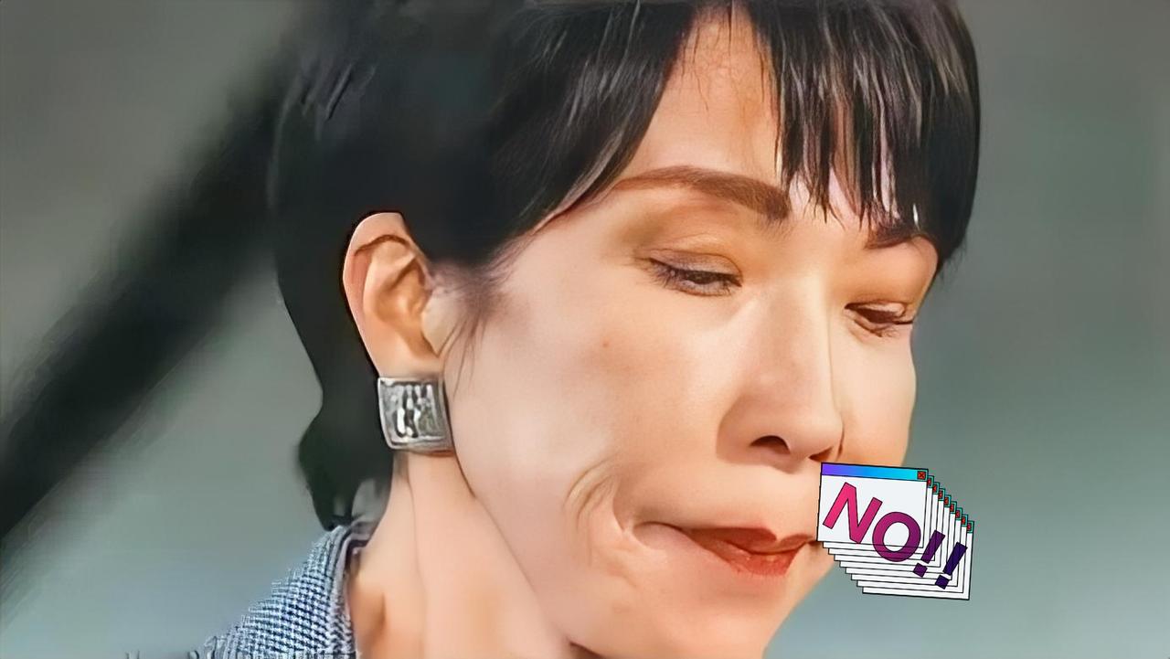 日本消息
12月24日，东京电力公司社长小早川智明宣布，计划于2025年1月20