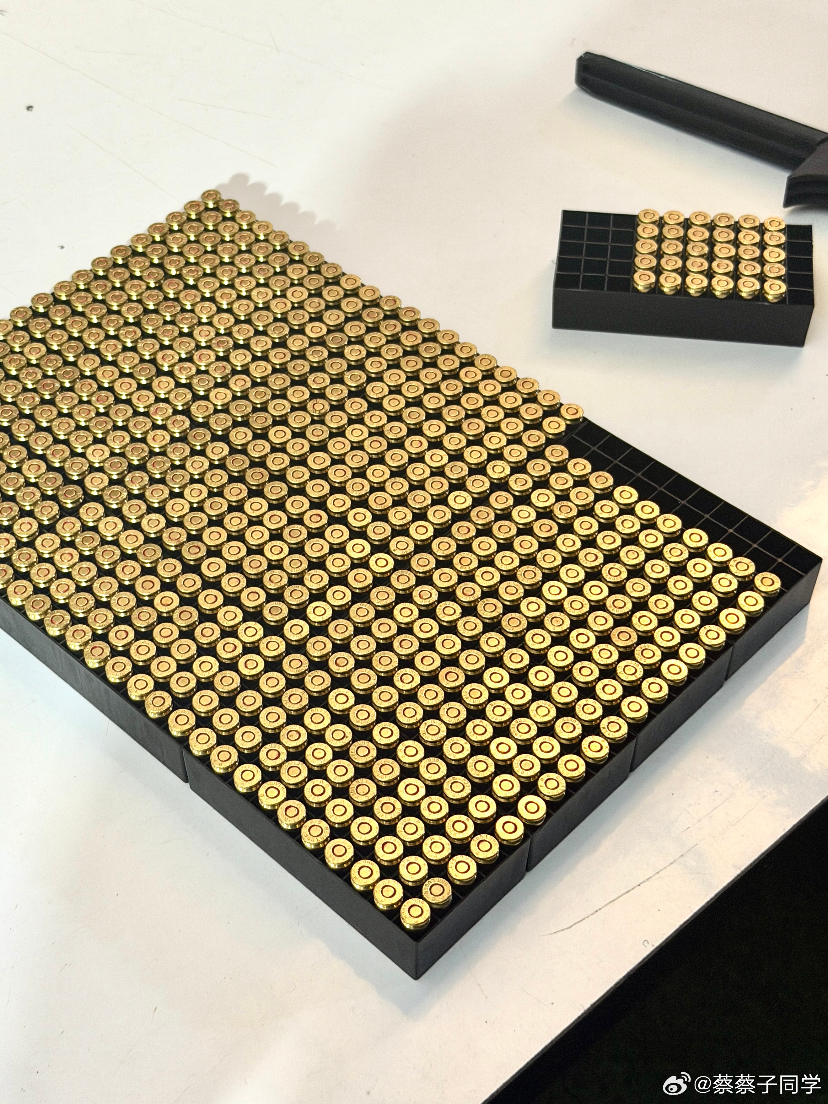 朋友说，学习如何瞄准靶心，进而在开车时可以更好的去瞄准弯心，我觉得很在理。 泰国