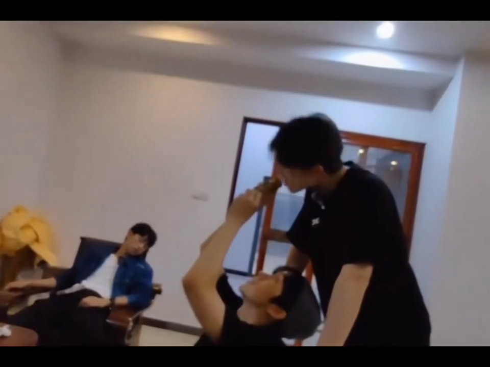 ⭐ ⭐ 第一口永远给自己最爱的人 