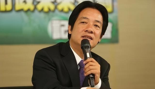 “追杀名单”出来了！郑丽文访陆还没回去，民进党的刀已经磨好了，萧旭岑，徐巧芯、马