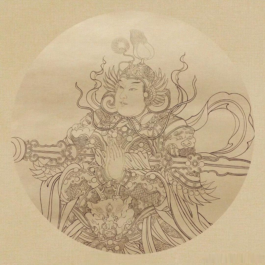 转发，好运来临，诸事顺遂，有财有福。 私信，可以许愿 