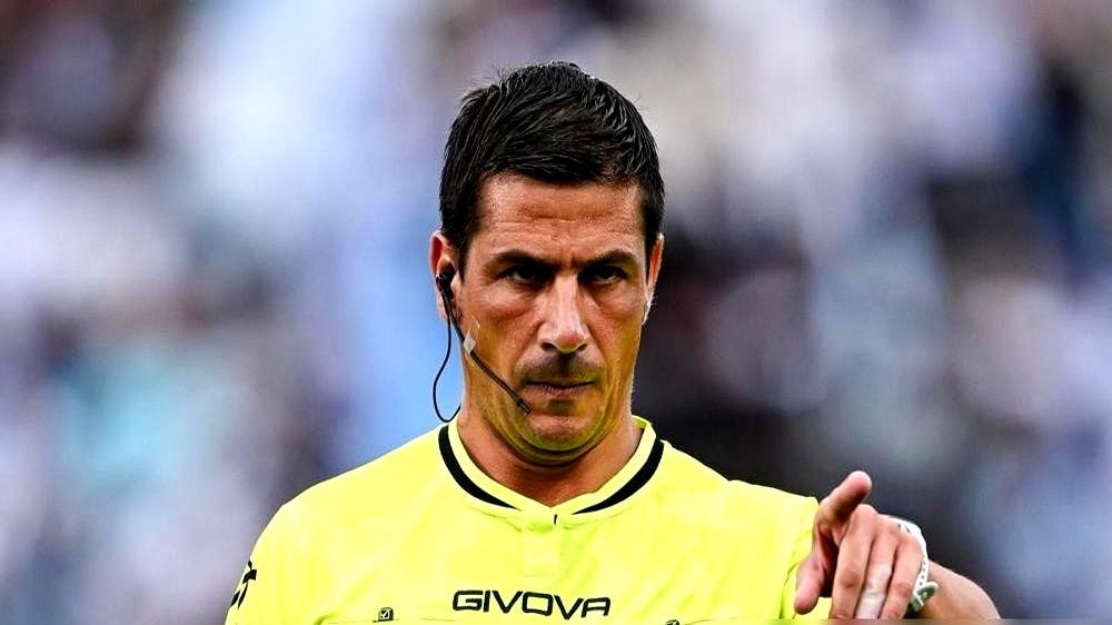 辛辛苦苦踢了90分钟，到手的3分硬生生被“偷”走2分。

主场对亚特兰大，国米领