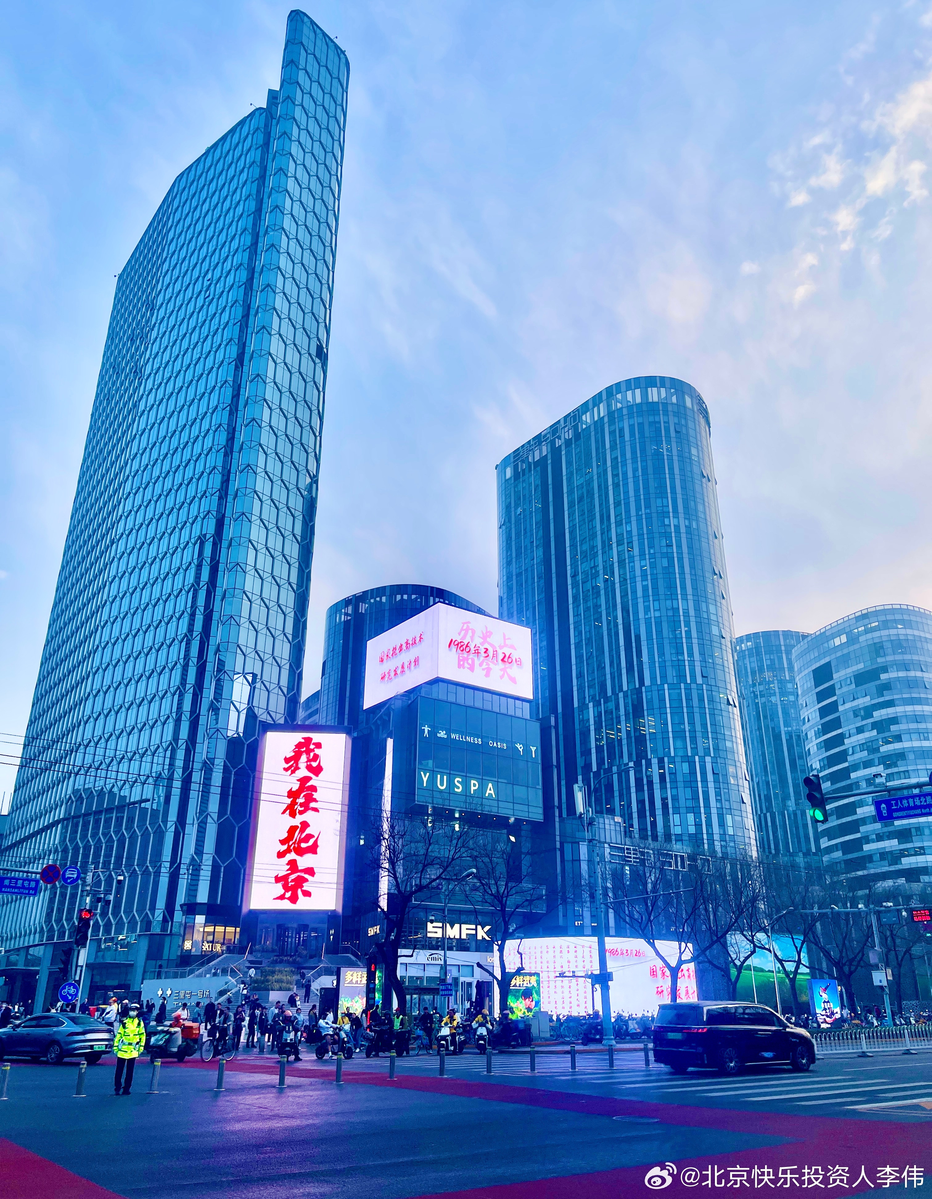 月薪过万：        中国男性月薪过万比例因统计口径（如年龄、地区、收入定义