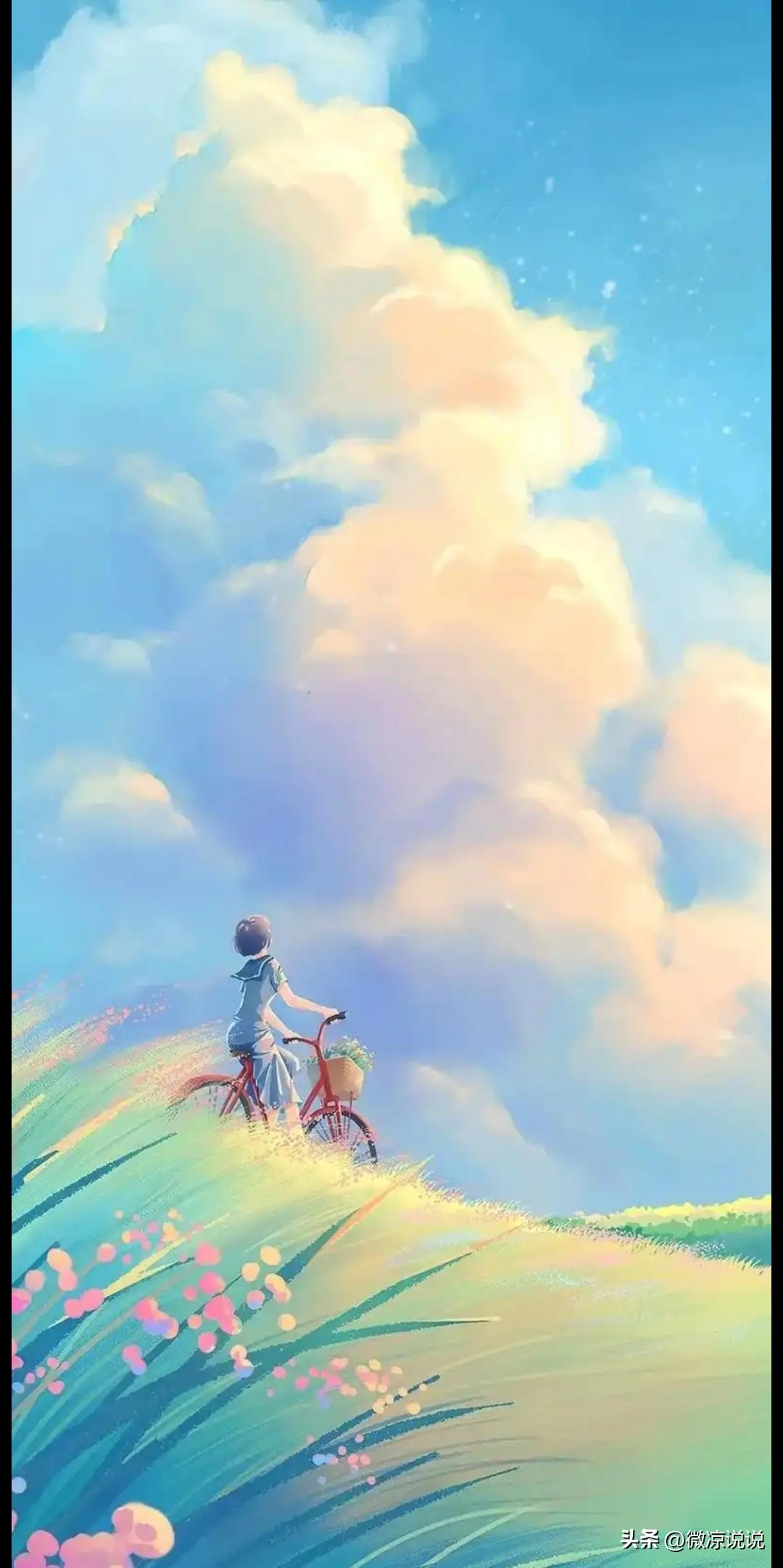 性学专家令人深思的话：

“一个男人如果得不到这个女人的身体，他就不会爱这个女人