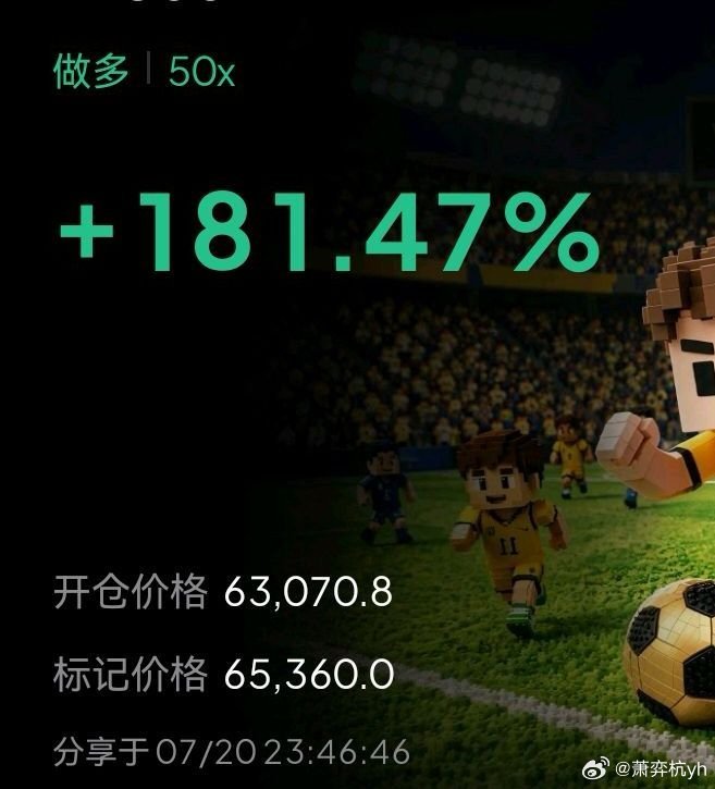 65400/1900到位了减半或以上仓位，后上移损到63800/1840，再留少