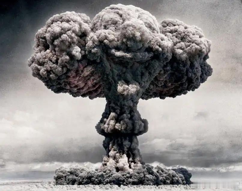 从短期看，战争似乎能避免，要是双方利益一致，达成协议就能共同发展。就像两个势均力