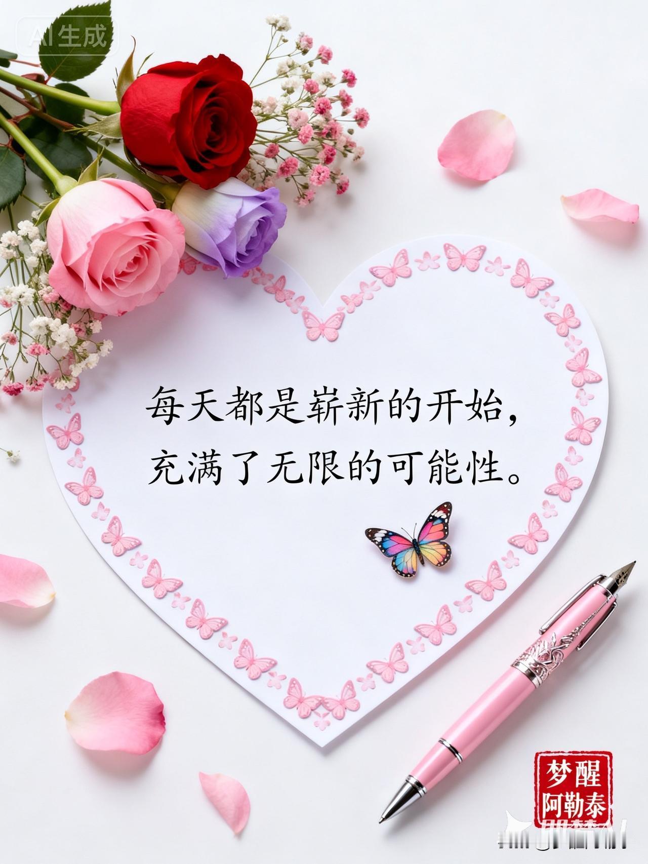 人生最无奈的真相
 
人这一生，真的说不清道不明。
 
有的人一辈子日子清贫，生