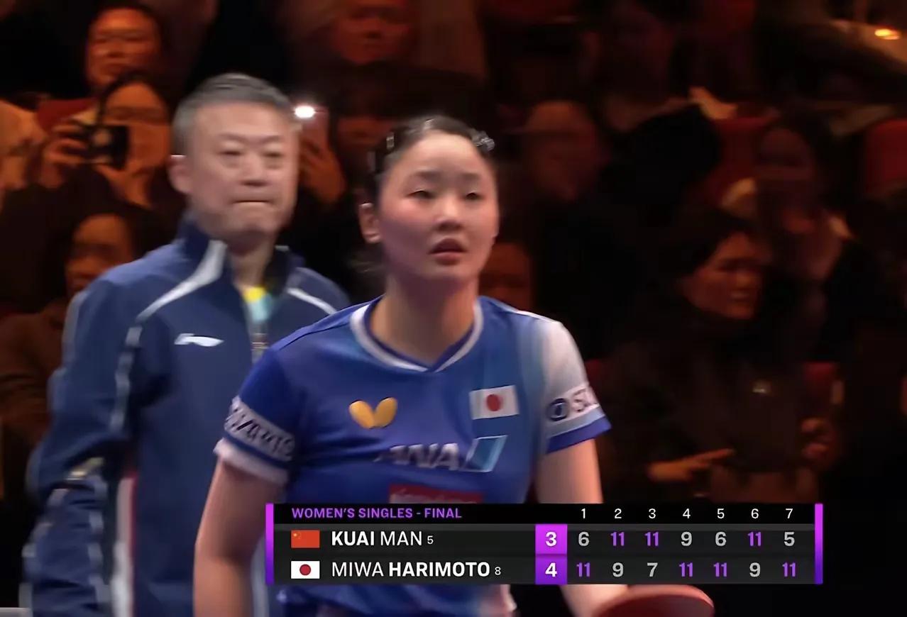 没有谁能随随便便成功！找准差距，奋力追赶！