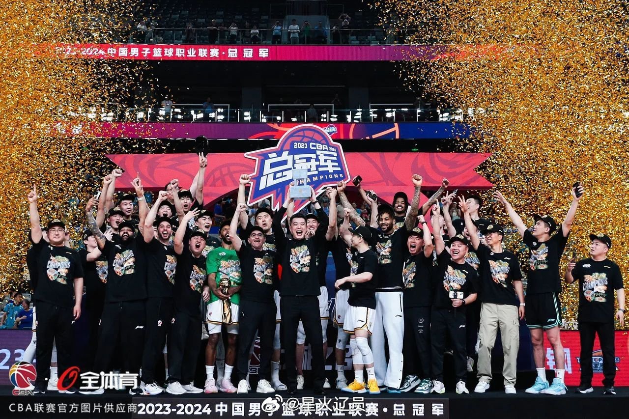 辽篮亚冠12人球员名单：鄢手琪、刘雁宇、丛明晨、赵率舟、周俊成、俞泽辰、卢梓杰、