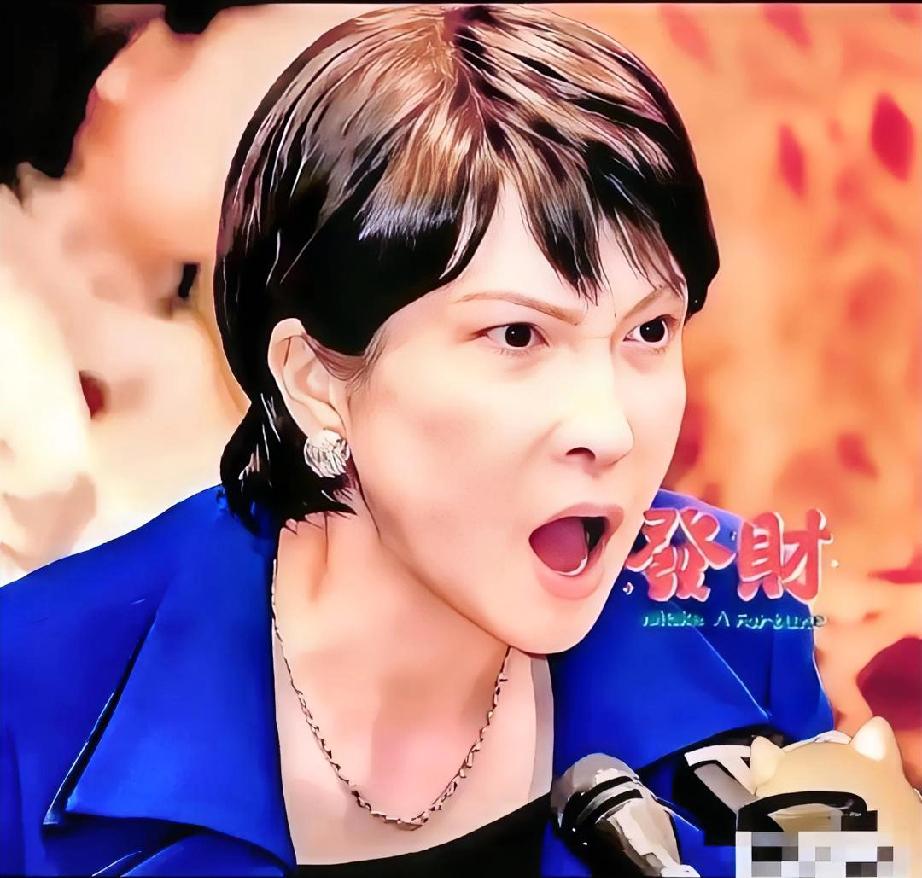 日本加速“重新武装”，本质是多重诉求交织的战略抉择。其核心是想突破和平宪法束缚，