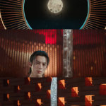 大奉打更人定档 许七安终于要来了，我是真的想看啊，能不能今晚就播 