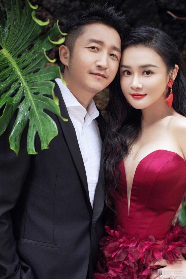 邹市明冉莹颖的结局，印证了一条残酷的财富规律：运气可以让人赚到认知之外的钱，但人