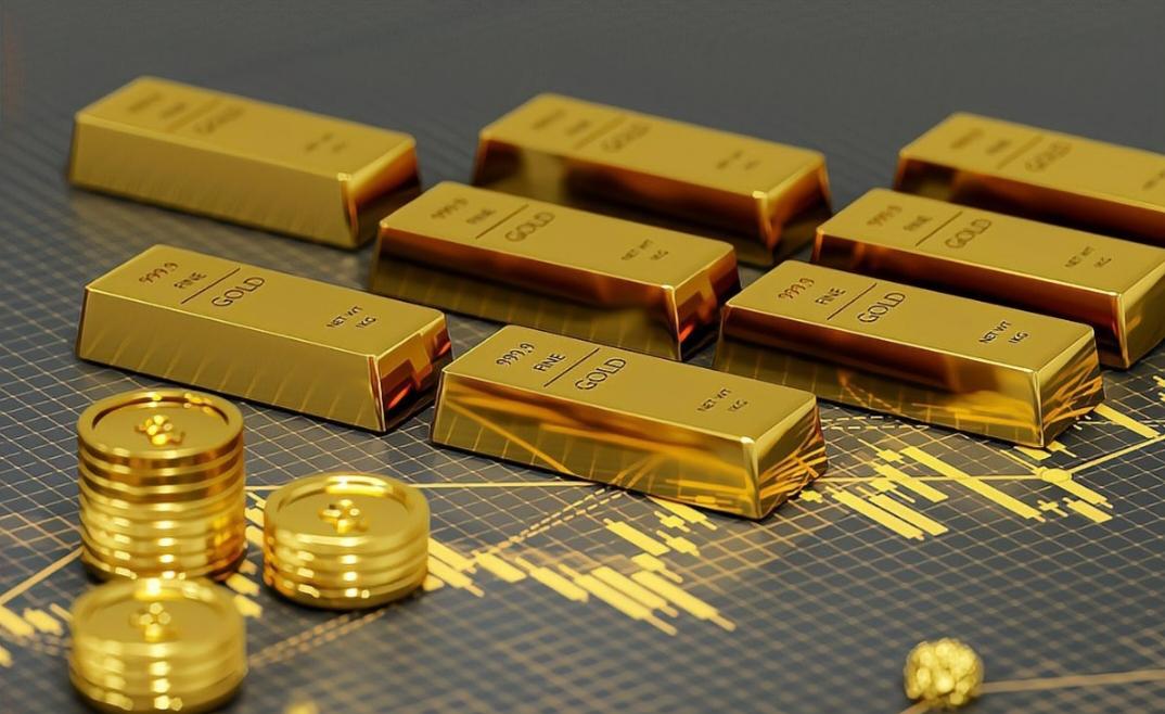 贵金属市场迎来了一场获利回吐风暴，白银价格一日内暴跌8%，引发全球投资者关注。