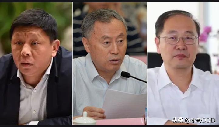 军工三院士被除名，科研反腐剑指“学术权贵”

2026年3月，中国工程院官网一次