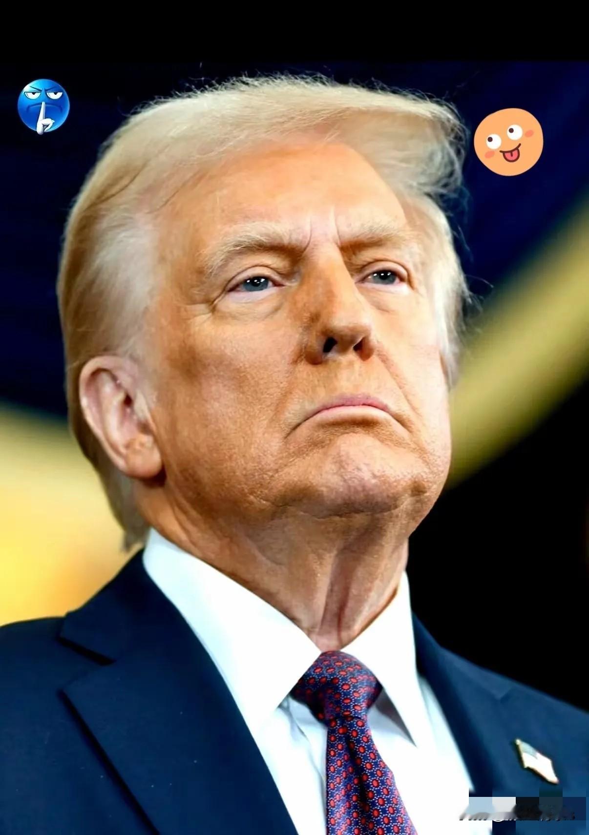 美国终于坐不住了，
中国已向美方提出严正交涉，
中国人民解放军已经做好备战准备。