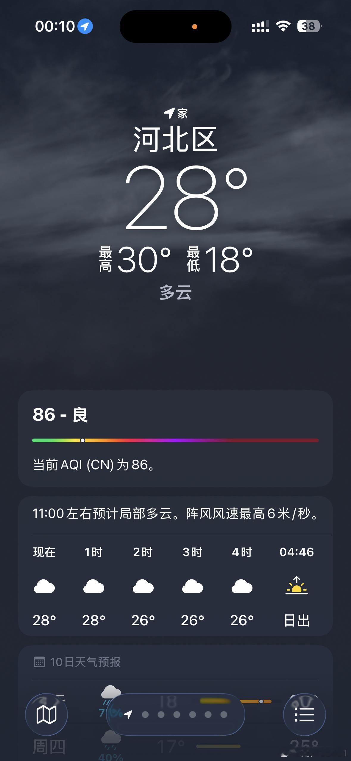 谁允许这么热的？？？