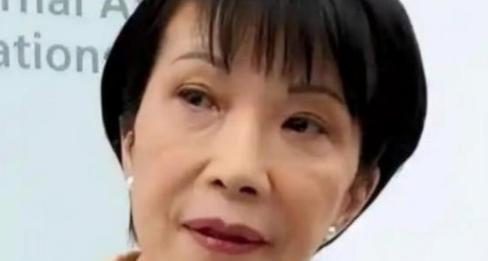 一位在日华人说了一句十分中肯的话！

这话说到了在日华人心坎里，也戳中了他们的两