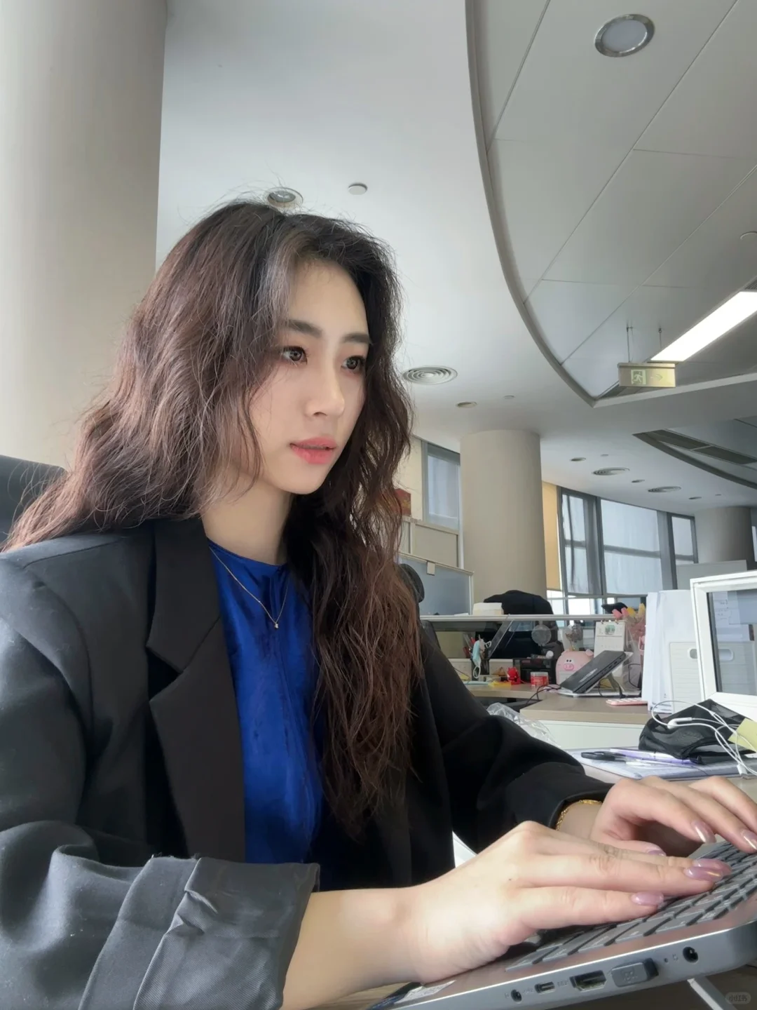 总助｜有个喜欢“纸质”办公的领导是什么体验