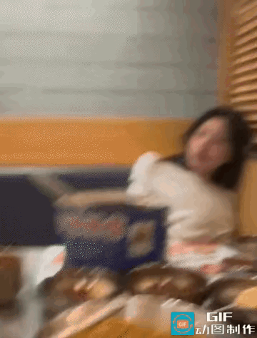 这次相亲是不是稳了…