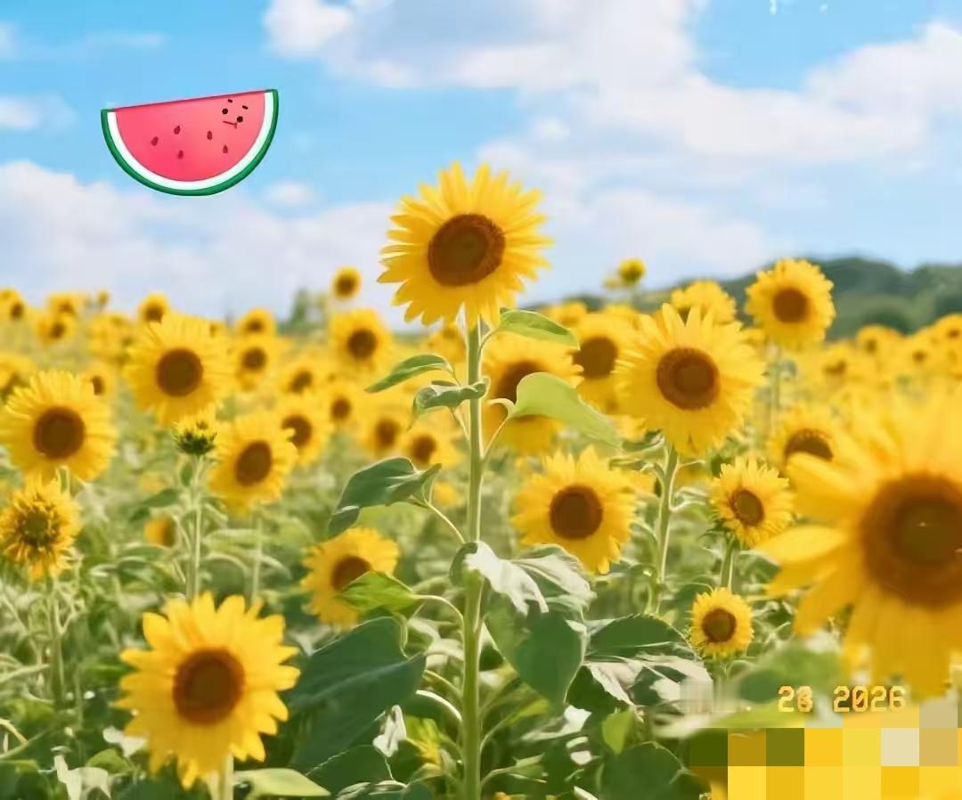 提前通知一下
大家好有个心理准备。
今天8月24号，今年40天的超长三伏天正式结