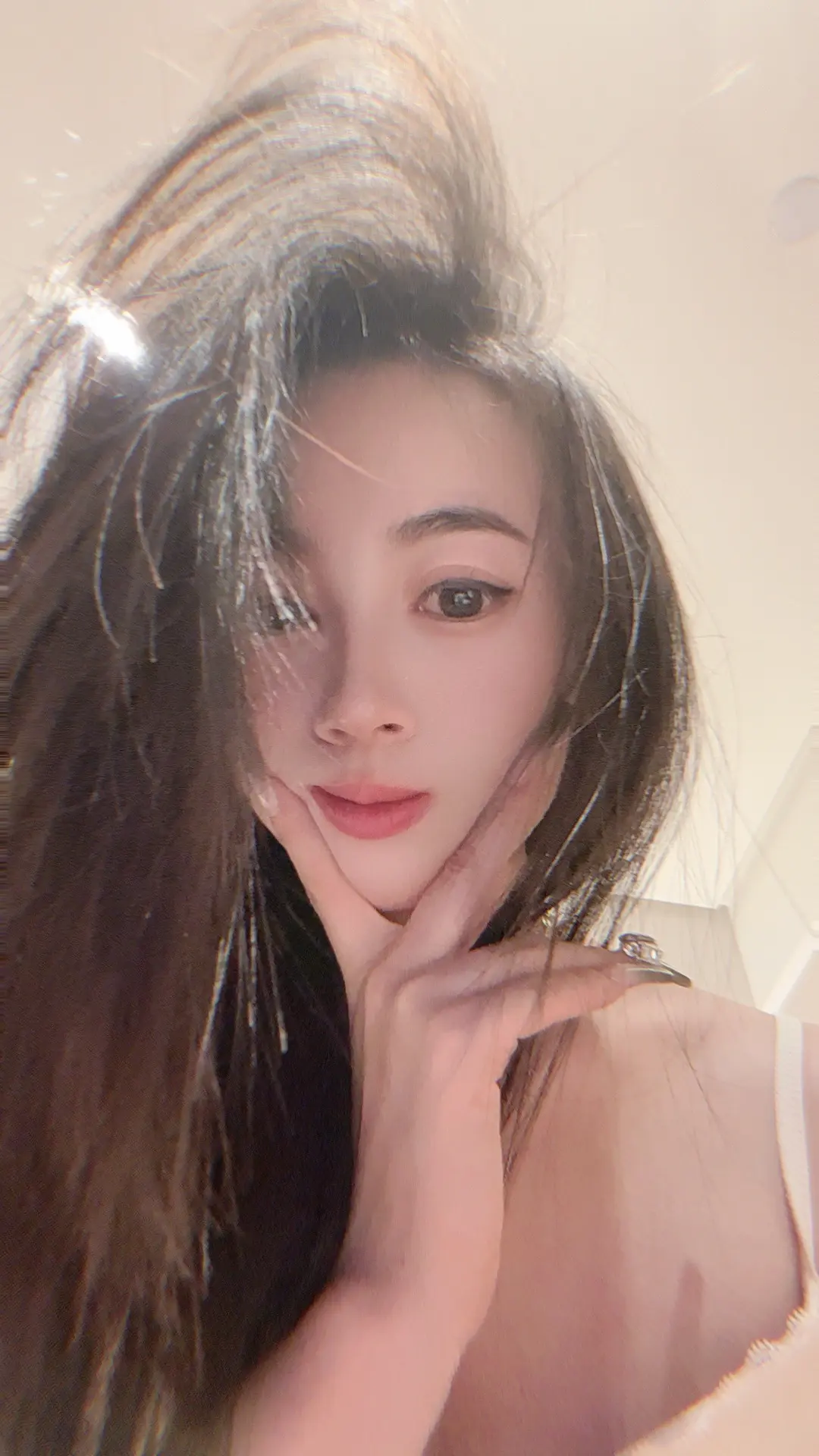 啊啊啊。被狗咬了