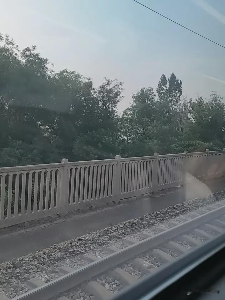 什么样的结局才能配得上这一路的颠破流离[点亮平安灯]