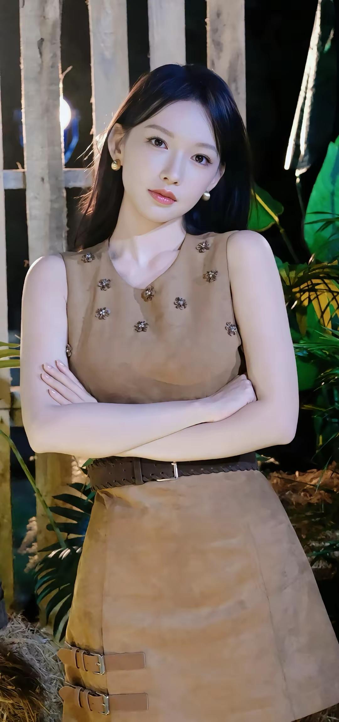 知道永远比做到难，
认为自己知道而做不到的人，
只是不知道什么是真知！