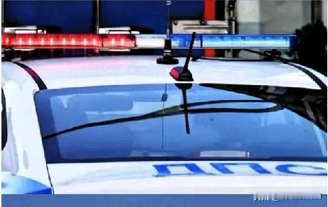 腊月出游遭横祸！
中国游客俄罗斯遇车祸3死5伤，团圆梦碎太揪心
 
还有十几天就