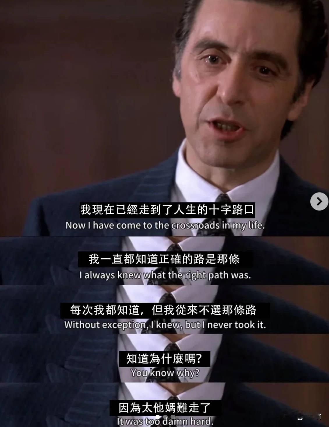 一大堆所谓的美国智库都高调宣称：不要浪费不必要的人力物力，要全力围堵中国才是重中