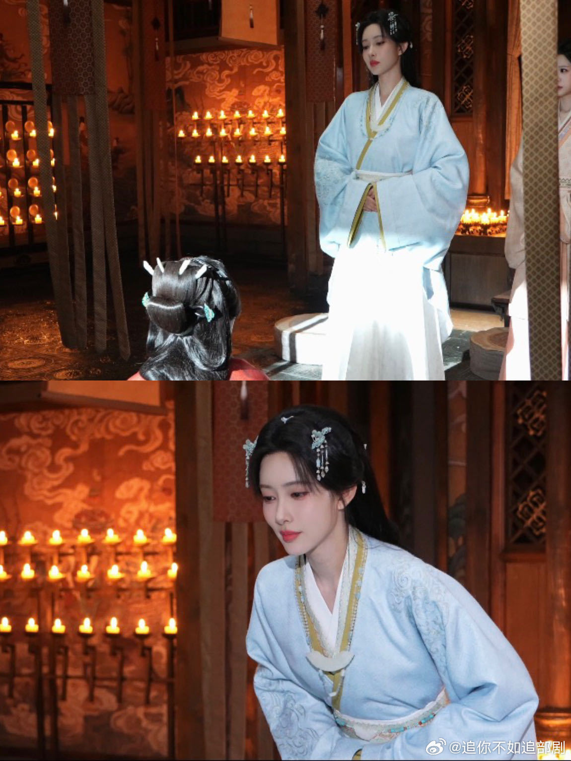 孟子义沈妙重生开大爽到了将门独后 将门独后沈妙这个角色真的太有张力了，重生后的她