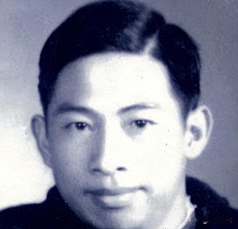 一名大学生毕业前夕被两名神秘军人带走，失踪整整三十年后重新出现，竟已名动天下。