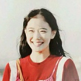 小奏聚聚娱乐