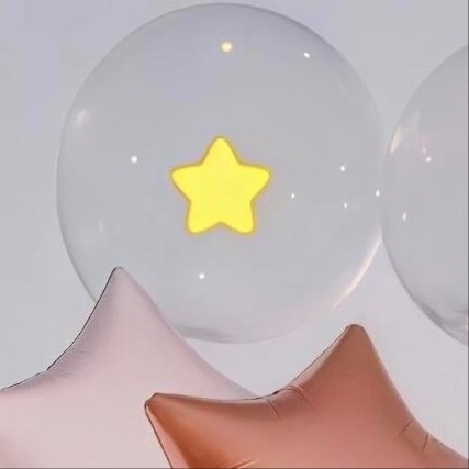 1100步履不停，向阳而生。不必急于求成，不必半途退缩，坚持当下的每一份认真。岁