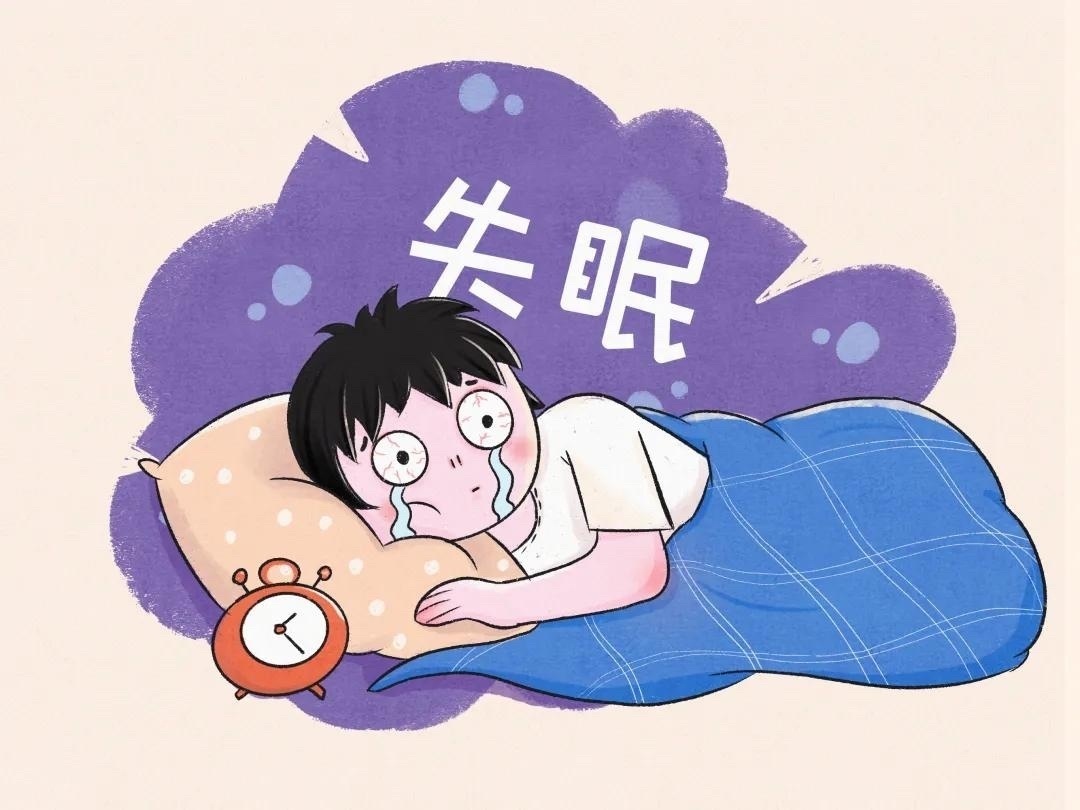 1800年前，张仲景留下养血方！润百脉、泽皮肤，扫怪病！原创 中医养生01今天这