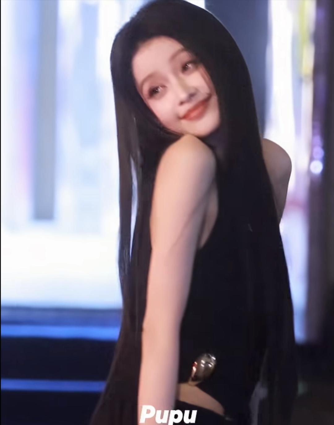 孙怡明明这么有气质，早期怎么总在演“土包子”类型的女主？不管是搭档邓伦还是张若昀
