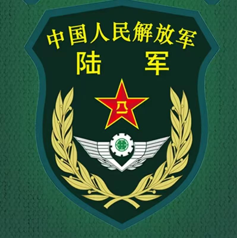 2026年，春季征兵开启。
今天，上半年征兵活动正式开始。再一次兴起适龄青年征兵