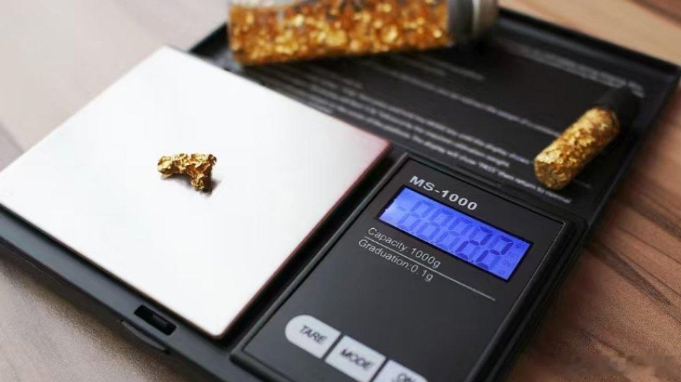 市场聚焦30日凌晨两点美联储利率决议，黄金短期走势将主要取决于政策措辞及FOMC
