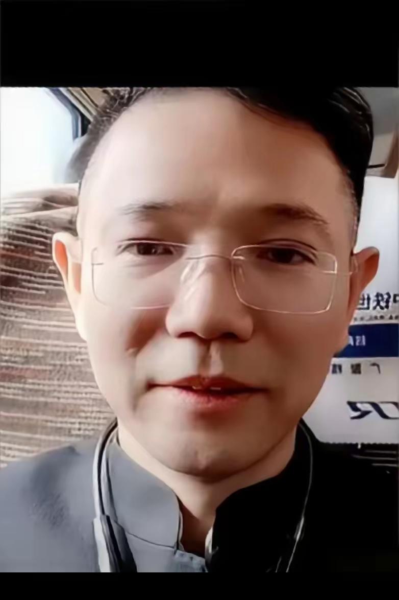 李圣律师20分钟直播两次划重点！

周六河河签文件，竟比626、5+2还关键，这