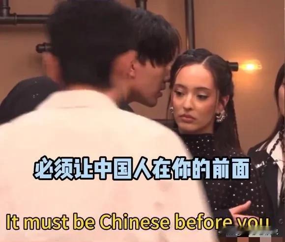 [微风]你发现没？一个没有实力的人蕞想拿奖，一个有实力的人却蕞怕拿奖！曾经全红婵