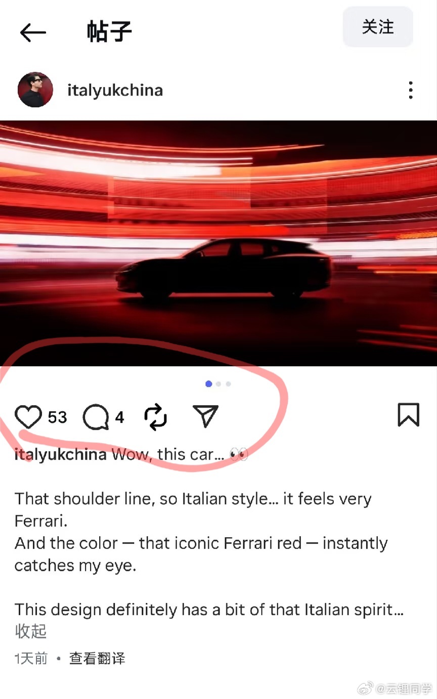 确实挺疯的...行业观察人类迷惑行为