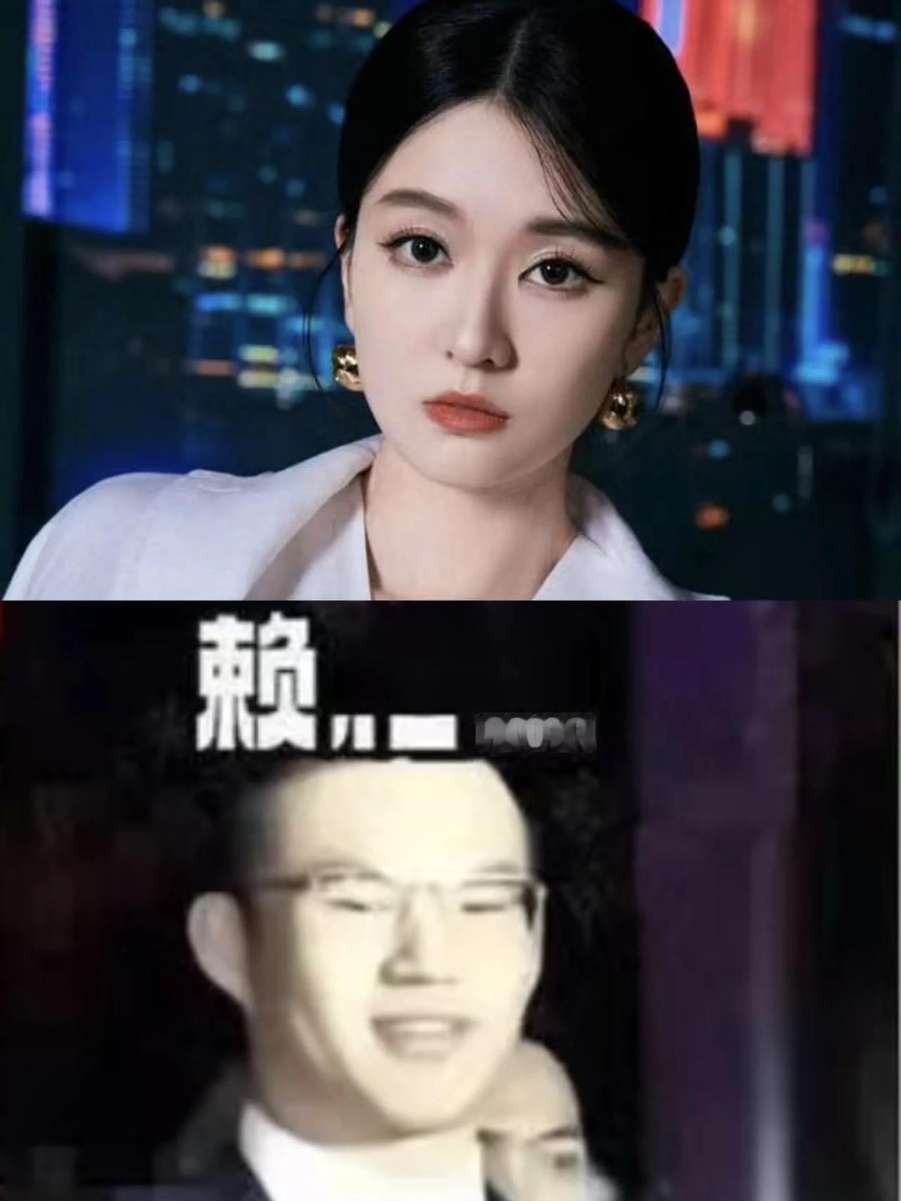 乔欣跟赖柏霖要举办婚礼了


时间:2024年11月20号
地点:潮汕赖海民的家