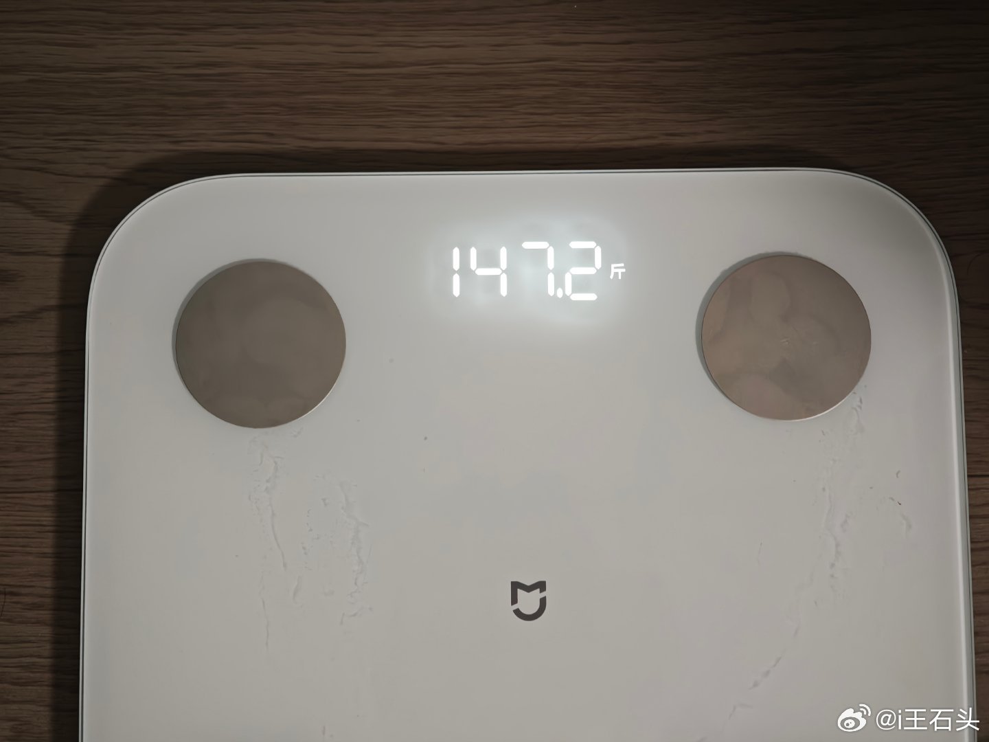 3.19  147.23.18  147.03.17  147.03.16  1