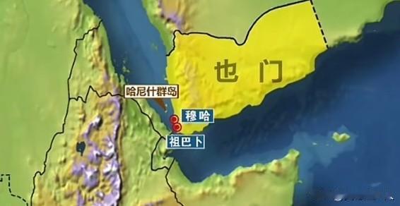 突发！沙特首都响起防空警报！胡塞武装大举打击沙特石油设施，全球能源市场警钟敲响
