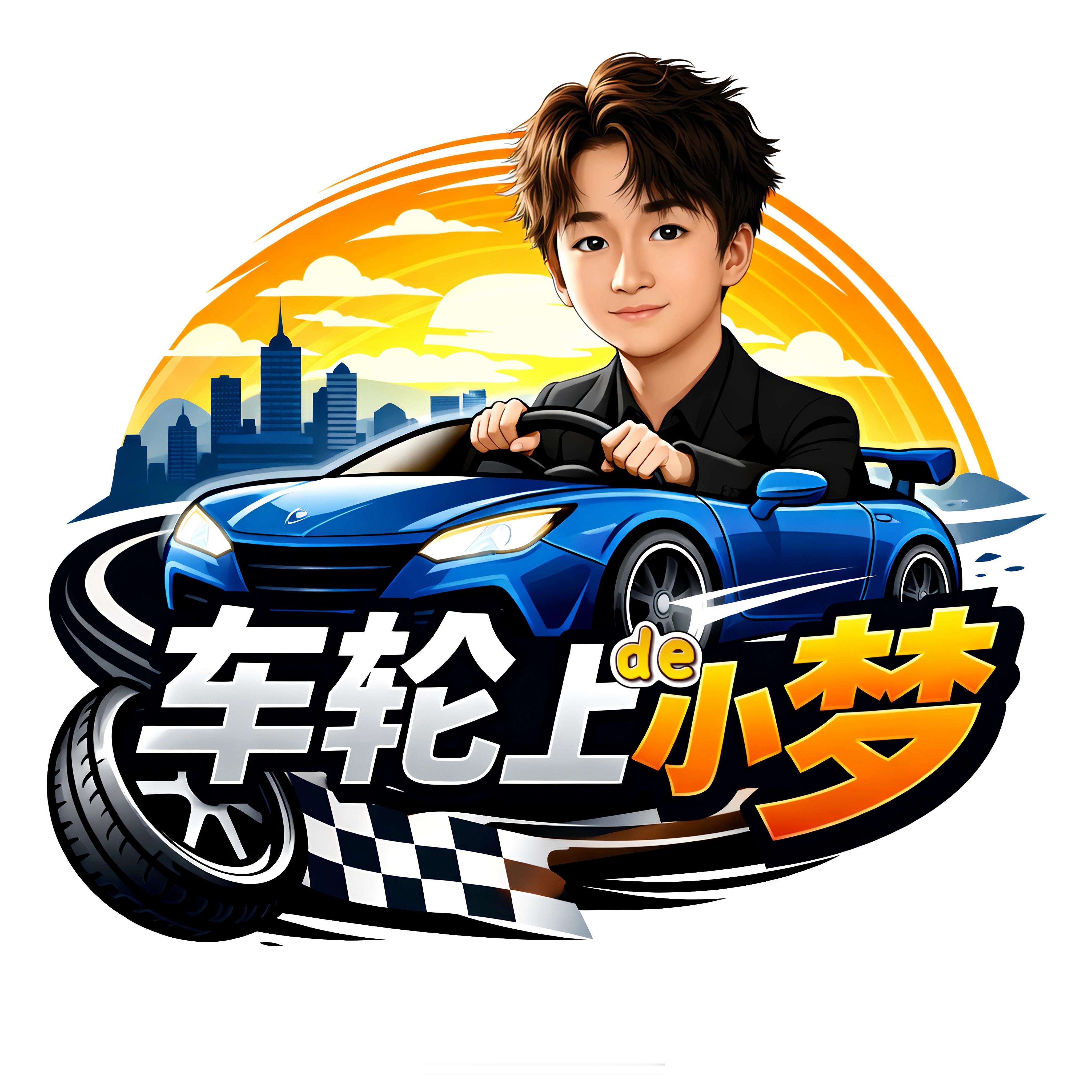高考加油红包 这个就没意思了，凡事可以领到的大都不是高考考生，凡是高考考生，大都