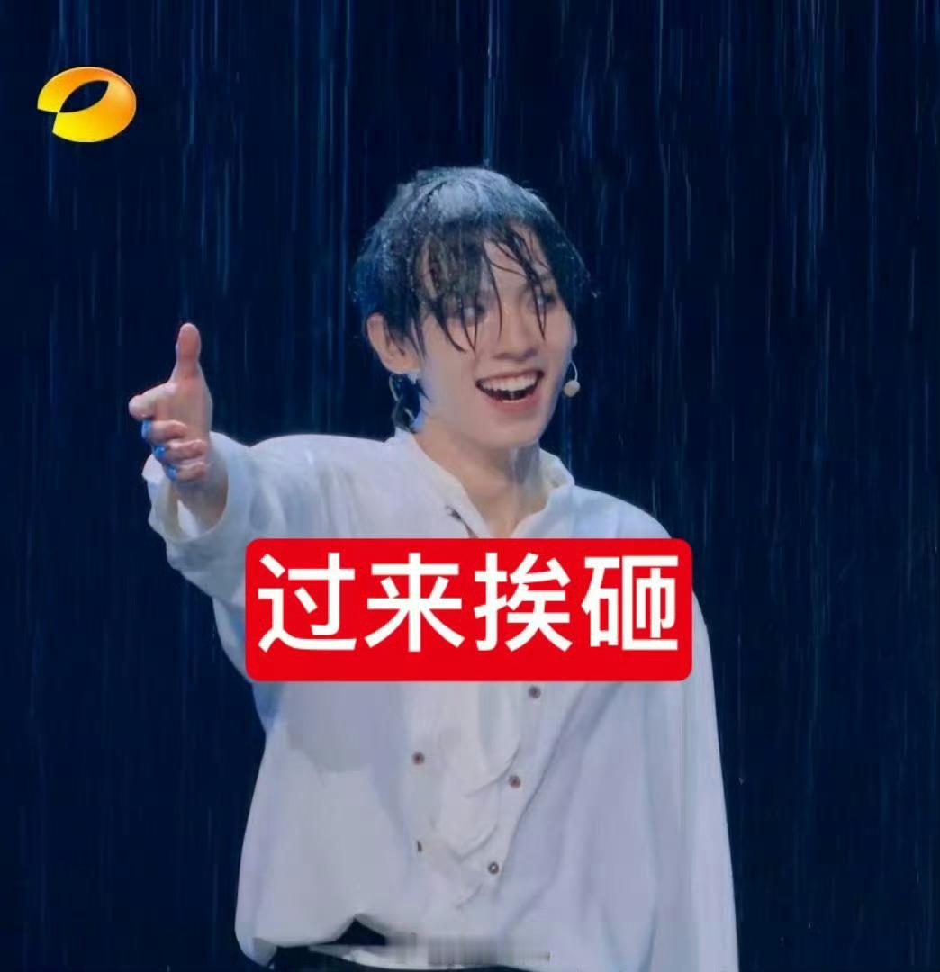 有人没看过左航这组神图我都会伤心的ok？ 