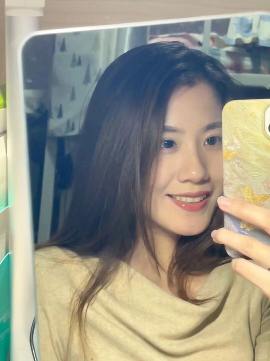 养胃开始这样做，少走20年弯路
