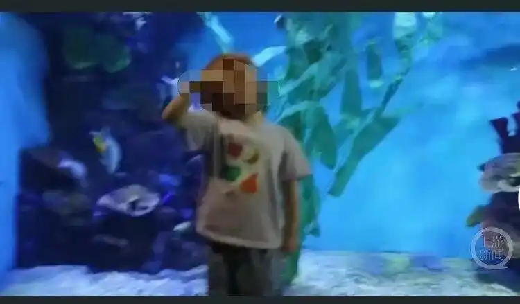 【男子杀女报假警妻子回应不离婚质疑】妻子称杀女报假警男子就会冷暴力2025年11