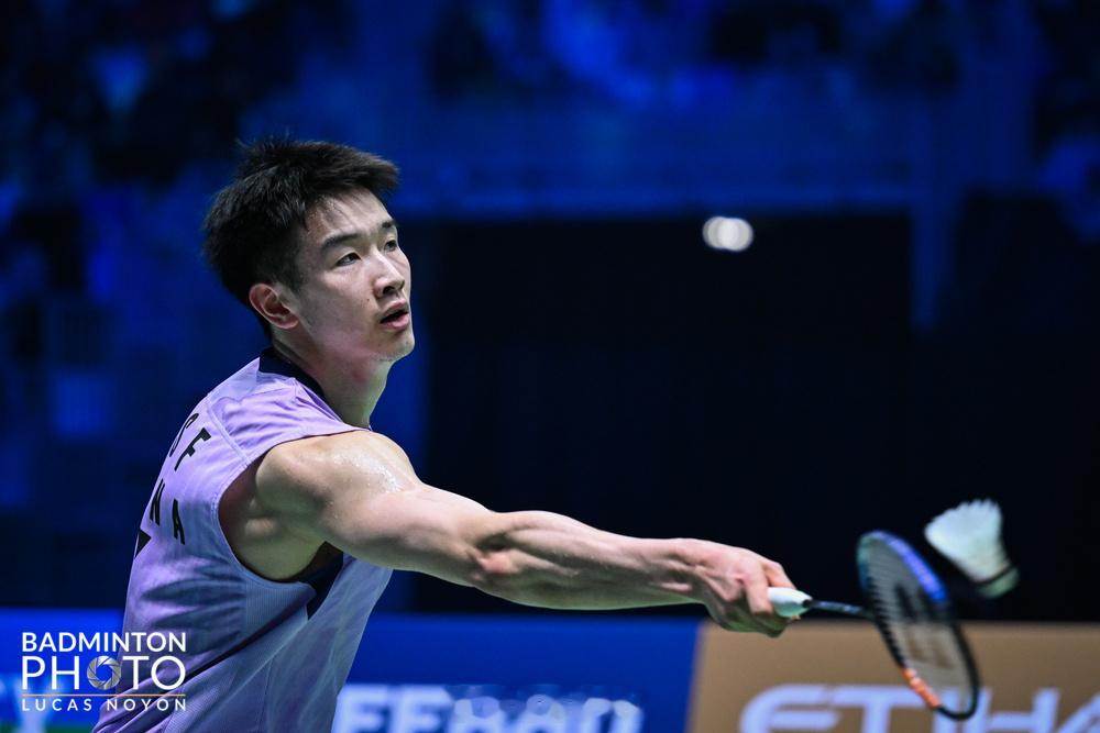 在近期的《明星面对面》中，我们将邀请李诗沣（   ） 做客解答大家的问题。提问内