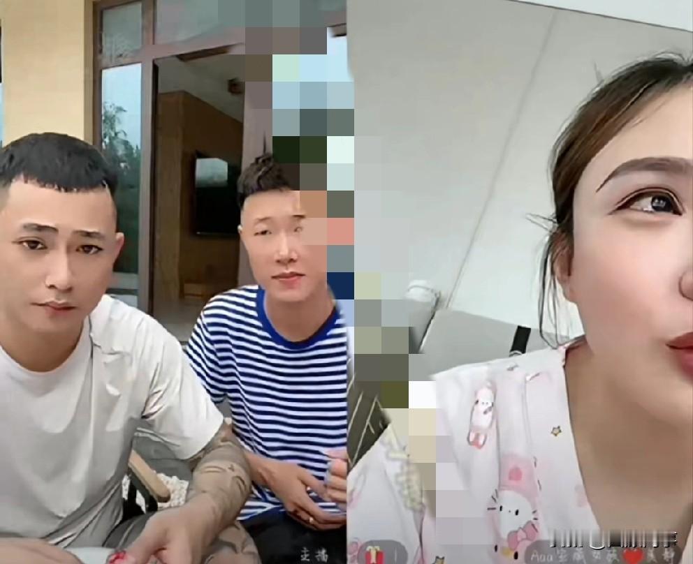 吴迪坚持9月26号办活动，赔钱做团播怕掉人气不敢卖货！

           