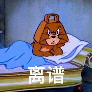#外甥正月理发舅舅去世成被告# 外甥在正月初二理发，舅舅当晚发生车祸去世，舅妈提